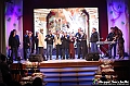VBS_8551 - Spettacolo di Telecupole per la Festa di San Vincenzo 2026